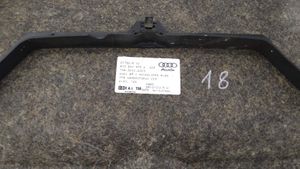 Audi A5 8T 8F Tailgate/boot lid cover trim 8T0867975A