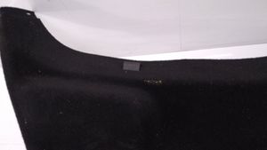 Opel Insignia A Poszycie klapy tylnej bagażnika i inne elementy 13274628
