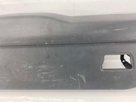 Volvo XC90 Rivestimento portellone posteriore/bagagliaio 39875046