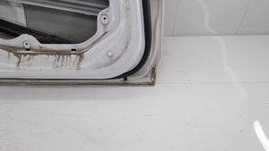 Volvo XC70 Rear door 