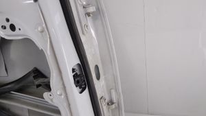 Volvo XC70 Tür hinten 