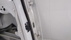 Volvo XC70 Rear door 