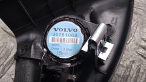 Volvo XC70 Głośnik wysokotonowy drzwi przednich 30781068