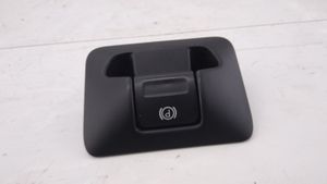 Volvo XC70 Interrupteur, commande de frein de stationnement 31433500