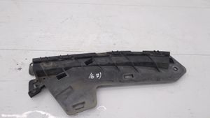 Volvo XC70 Support de montage de pare-chocs avant 30796388