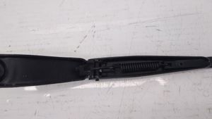 Volvo XC70 Front wiper blade arm 31276002