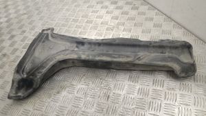 Volvo XC70 Support, joint d'aile caoutchouc en mousse 31299844