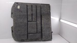 Volvo XC70 Tapis de coffre 31403853