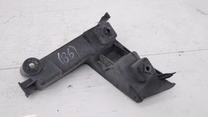 Volvo XC70 Rear bumper mounting bracket 30678650