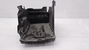 Volvo XC70 Support boîte de batterie 31294078