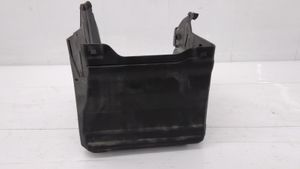 Volvo XC70 Support boîte de batterie 31294078