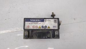 Volvo XC70 Batterie 31358957
