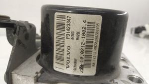 Volvo XC70 Pompe ABS 31423347