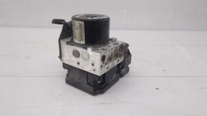 Volvo XC70 Pompe ABS 31423347