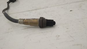 Volvo XC70 Sonde lambda 31422345