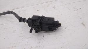 Volvo XC70 Sonda lambda 31422345