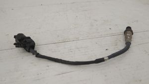 Volvo XC70 Sonde lambda 31422345