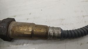 Volvo XC70 Sonde lambda 31422345