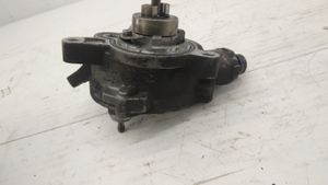 Volvo XC70 Pompe à vide 31219463