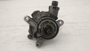 Volvo XC70 Pompe à vide 31219463