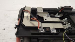 Volvo XC70 Module de fusibles 30659092