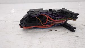 Volvo XC70 Module de fusibles 3800159HWB