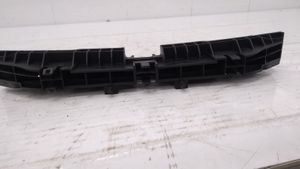 Volkswagen Touareg I Tailgate/trunk/boot lid buffer 7L6864225C