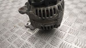 Skoda Superb B6 (3T) Alternator 06F903023N