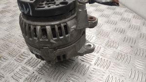 Skoda Superb B6 (3T) Alternator 06F903023N