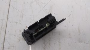 Volkswagen Touareg I Câble adaptateur AUX 1K0035724