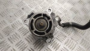 Mazda 6 Pompe à vide X2T58173