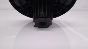 Mercedes-Benz ML W164 Spare wheel bolt A1648980014