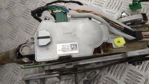 Volvo V60 Gruppo asse del volante 31317520