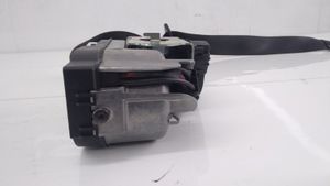 Mercedes-Benz ML W164 Front seatbelt 33033535