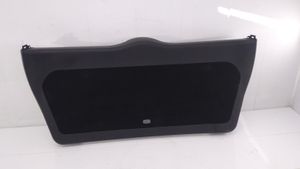 Mercedes-Benz ML W164 Rivestimento portellone posteriore/bagagliaio A1647401470