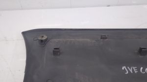 Iveco Daily 3rd gen Rivestimento della portiera anteriore (modanatura) 500326809