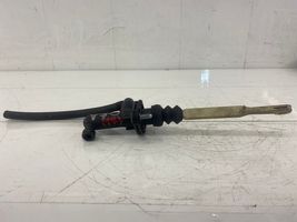 Volvo XC70 Clutch master cylinder 30656258