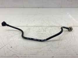 Audi A4 Allroad Vacuum line/pipe/hose 8K0121081BJ