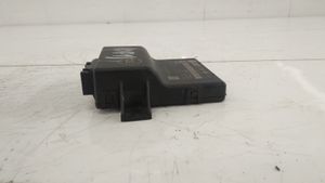 Audi A4 Allroad Módulo de control Gateway 8T0907468F