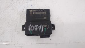 Audi A4 Allroad Módulo de control Gateway 8T0907468F