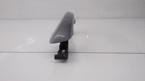 Volkswagen Sharan Front door exterior handle 1K8837205F