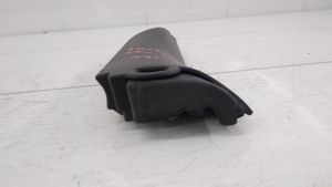 Volkswagen Sharan Copertura in plastica per specchietti retrovisori esterni 7N0837974A