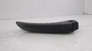 Volkswagen Sharan Veidrodėlio plastikinė apdaila 7N0837974A