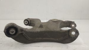 BMW 7 E65 E66 Rear upper control arm/wishbone 33326753109