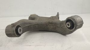 BMW 7 E65 E66 Rear upper control arm/wishbone 33326753109