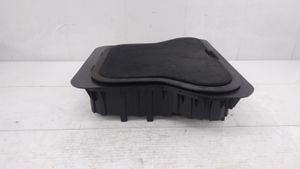 Volkswagen Sharan Glove box in trunk 7N0867145