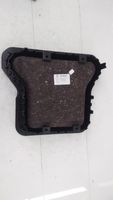 Volkswagen Sharan Glove box in trunk 7N0867145