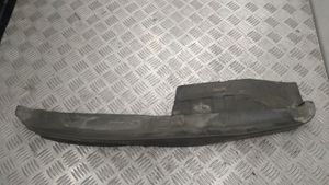 Volkswagen Sharan Fender end trim 7N0864235A