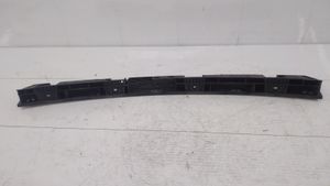 Volkswagen Sharan Traversa di supporto paraurti posteriore 7N0807863