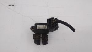 Volvo V70 Abgasdrucksensor Differenzdrucksensor CZQ7A12E15B